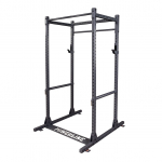 Body Solid PPR1000 Powerline Premium Power Rack